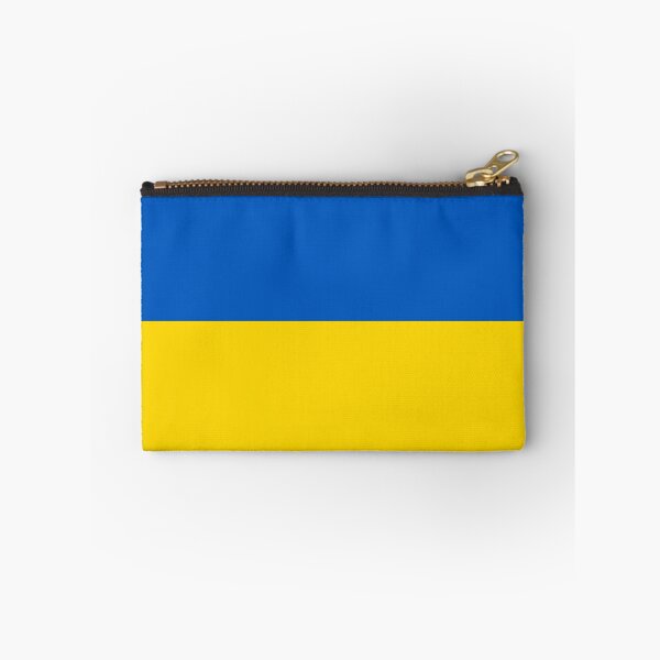 Item preview, Minimalist Leeds United designed and sold by lufcveverybody.