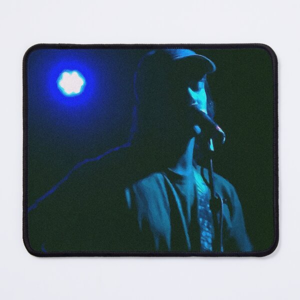 Item preview, (Sandy) Alex G designed and sold by MBREED.