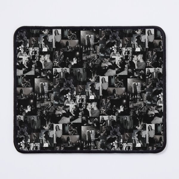 Item preview, chase Atlantic designed and sold by moonkiller.