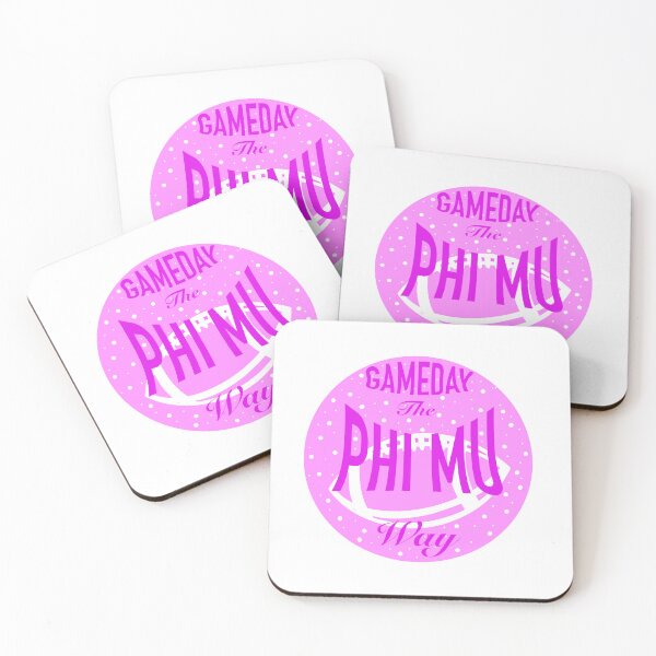 Item preview, GameDay pink designed and sold by ShanusAdele.