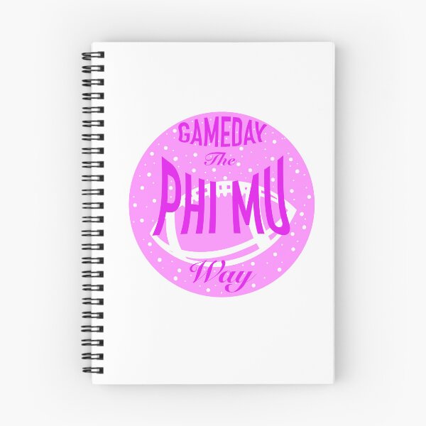 Item preview, GameDay pink designed and sold by ShanusAdele.