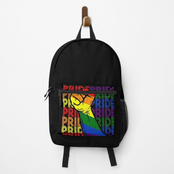 Item preview, Pride designed and sold by pnkpopcorn.