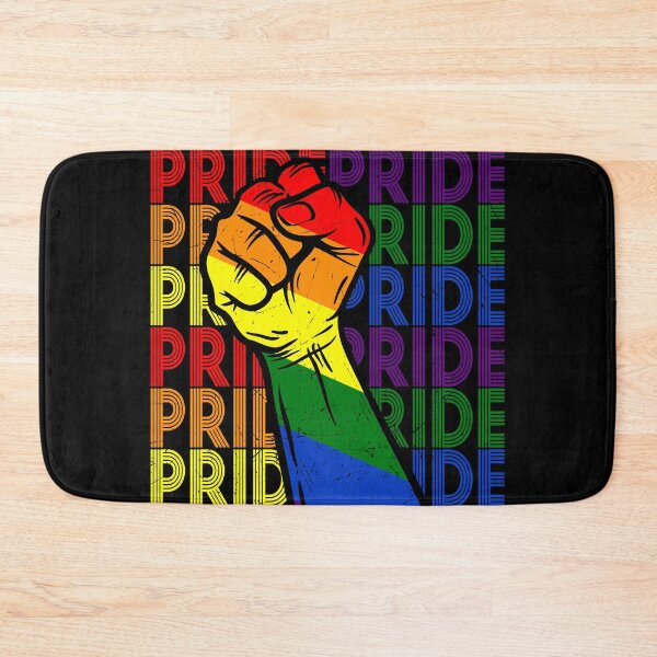 Item preview, Pride  designed and sold by pnkpopcorn.