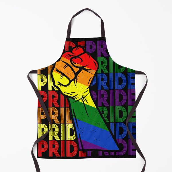 Item preview, Pride designed and sold by pnkpopcorn.