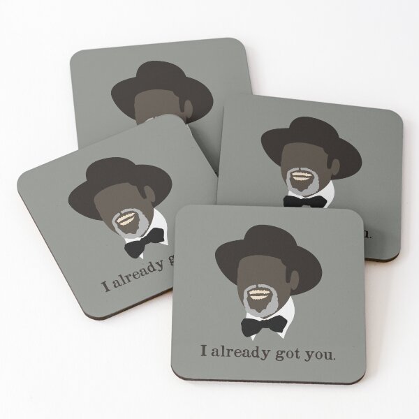 Item preview, Crossroads: Scratch designed and sold by muskitt.