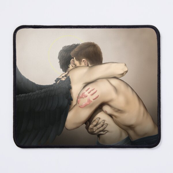 Item preview, Hold me tight designed and sold by Vivalski.
