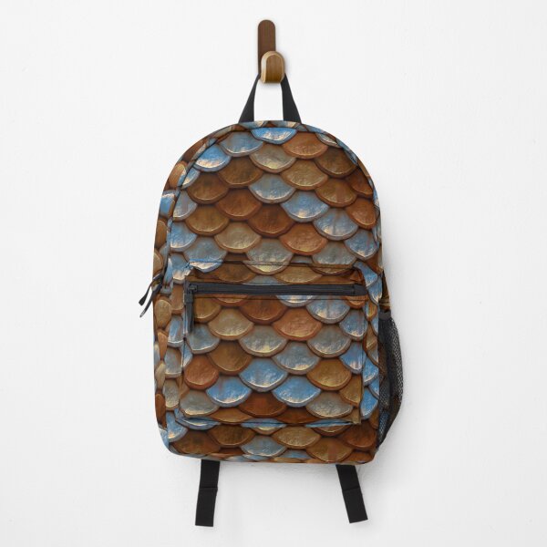 Item preview, Scale pattern designed and sold by Midnight-Hour.