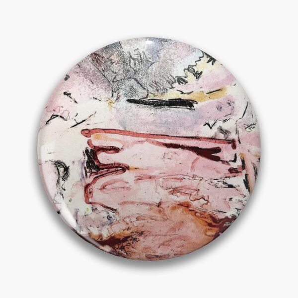 Artikelvorschau, die Höhle entworfen und verkauft von abstractart1976.