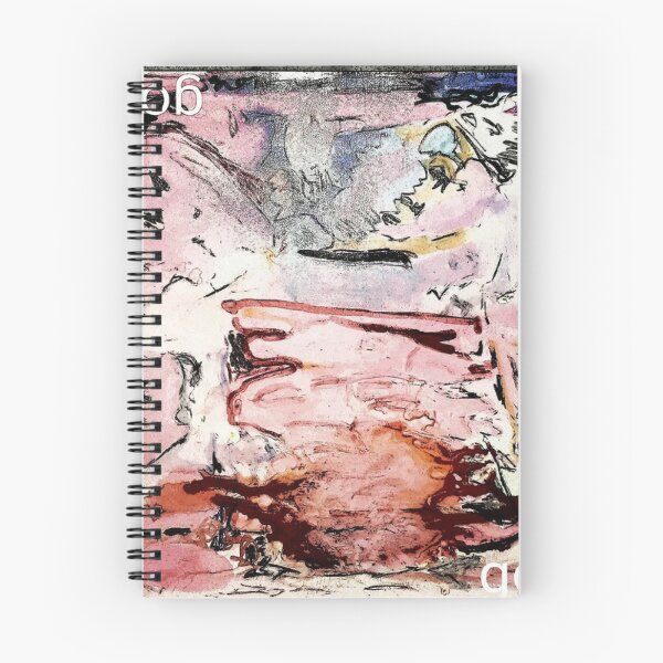 Item preview, Cave designed and sold by abstractart1976.