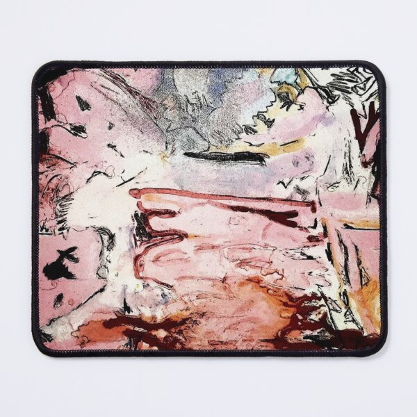 Item preview, Cave designed and sold by abstractart1976.