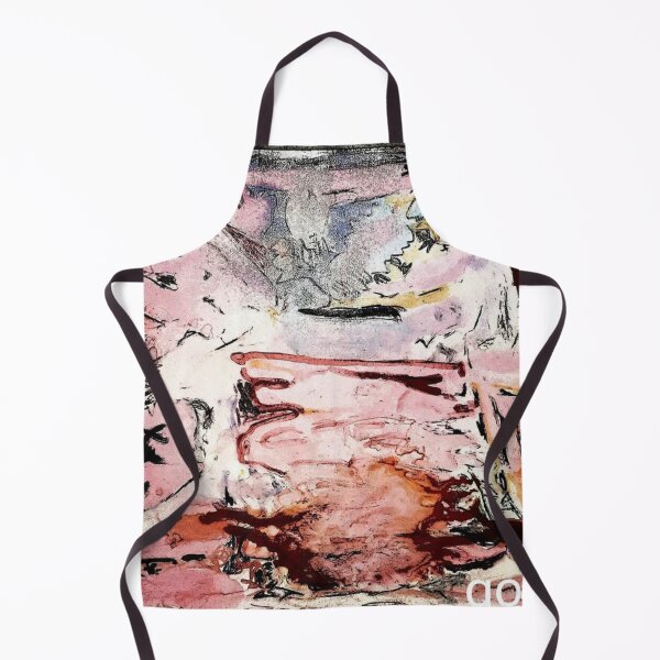 Item preview, Cave designed and sold by abstractart1976.