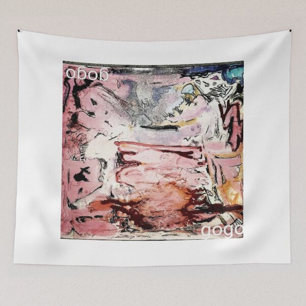 Item preview, Cave designed and sold by abstractart1976.