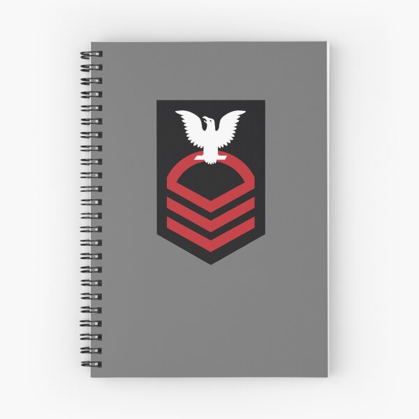 Item preview, CPO Chief Petty Officer designed and sold by dtkindling.