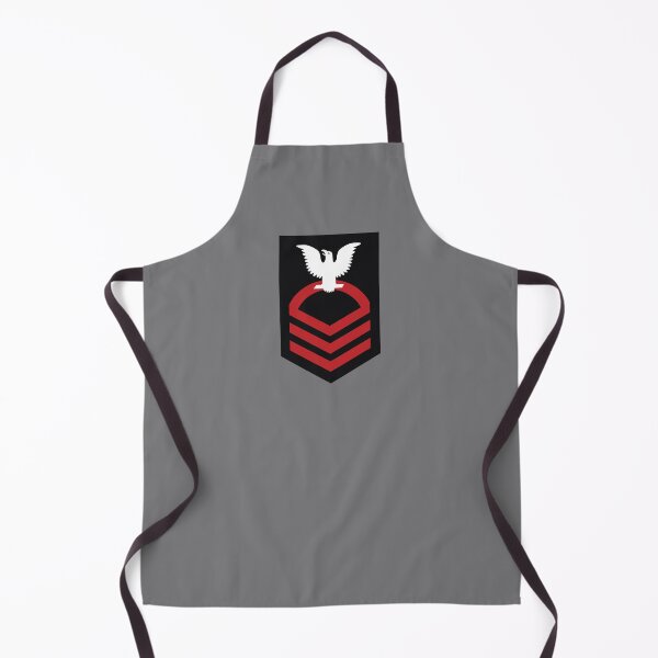Item preview, CPO Chief Petty Officer designed and sold by dtkindling.