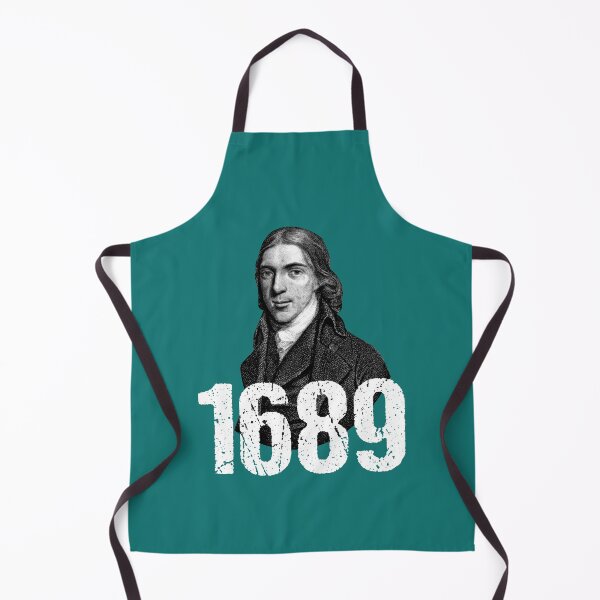 Item preview, Samuel Pearce (1766–1799) designed and sold by TC-Store.