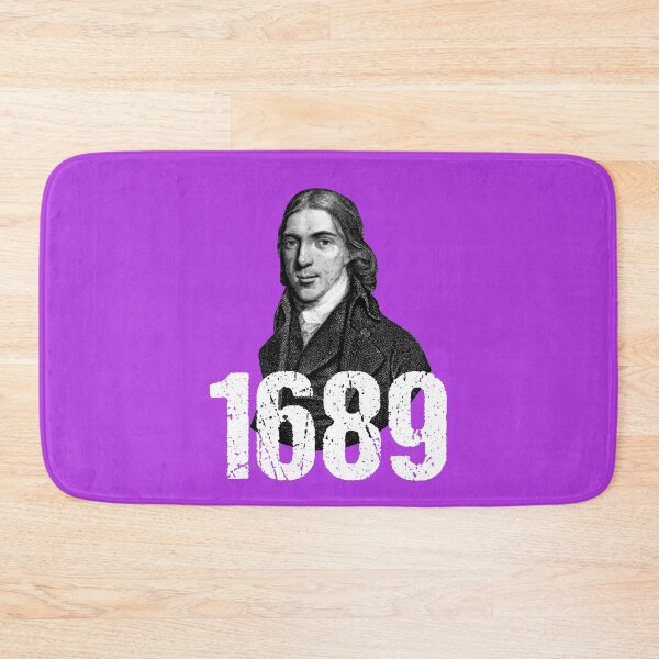 Item preview, Samuel Pearce (1766–1799) designed and sold by TC-Store.