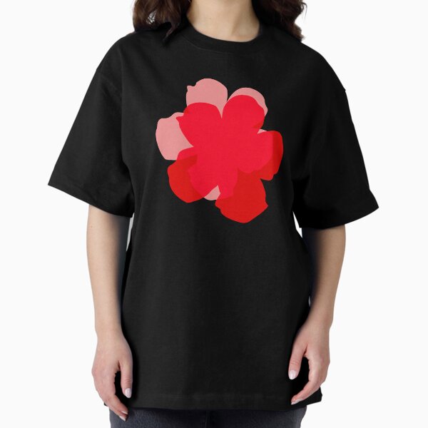 Artikel-Vorschau von Pop-Blumen Andy Warhol? 6, designt und verkauft von ladstudio.