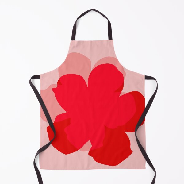 Item preview, Pop flowers Andy warhol? 6 designed and sold by ladstudio.