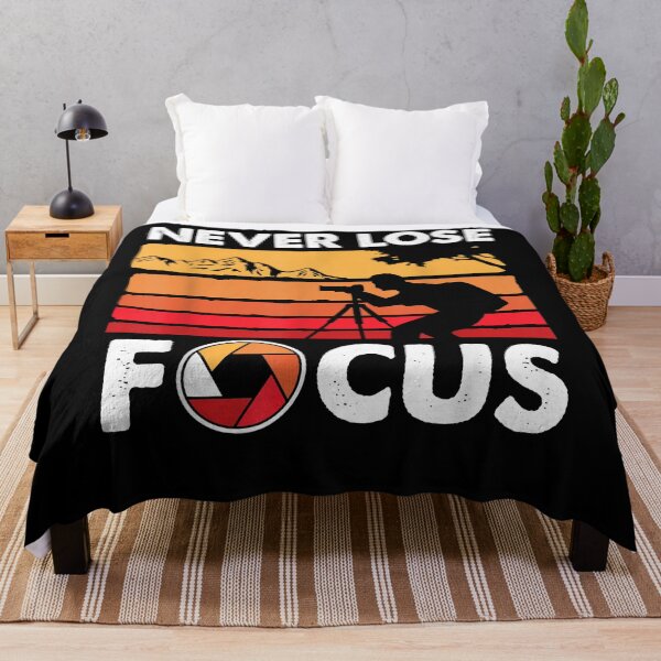 Item preview, Cool Photography Art For Men Women Photographer Camera Lover T-Shirt designed and sold by conolyondo.