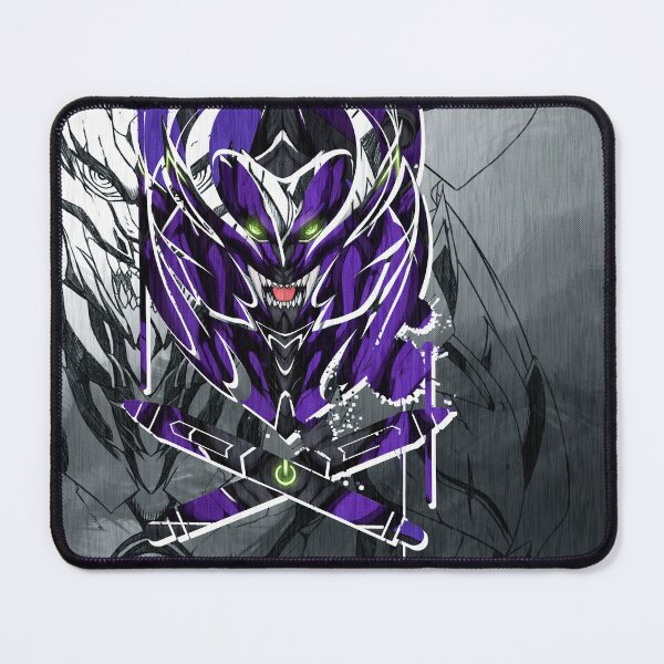 Item preview, Artist's Window - Gamezilla (Purple) Kaiju Original Character designed and sold by Xonaar17Art.