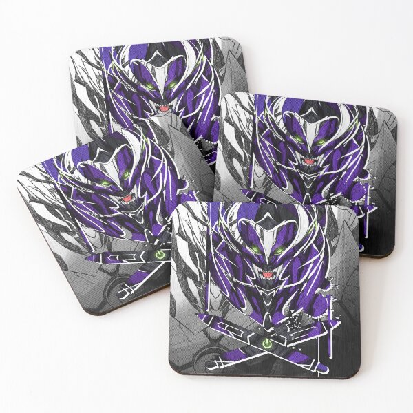 Item preview, Artist's Window - Gamezilla (Purple) Kaiju Original Character designed and sold by Xonaar17Art.