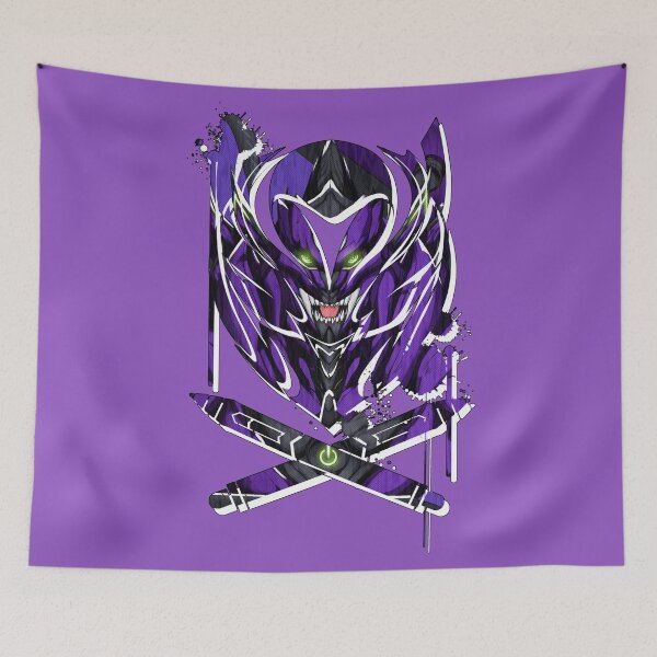 Item preview, Artist's Window - Gamezilla (Purple) Kaiju Original Character designed and sold by Xonaar17Art.