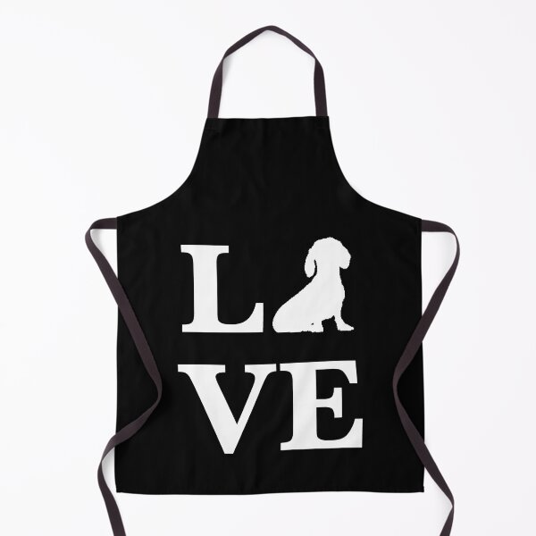 Item preview, Dachshund Love designed and sold by Daschunddesigns.