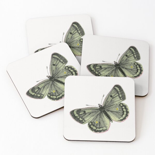 Item preview, butterfly designed and sold by Marijela1.