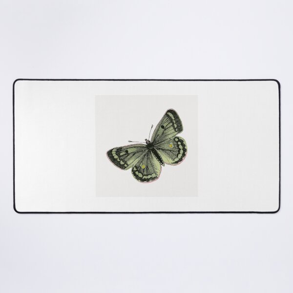 Item preview, butterfly designed and sold by Marijela1.