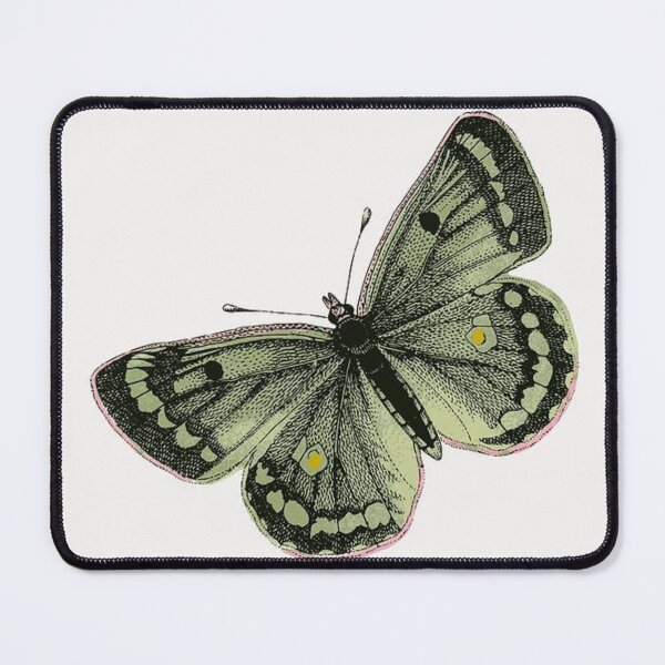 Item preview, butterfly designed and sold by Marijela1.