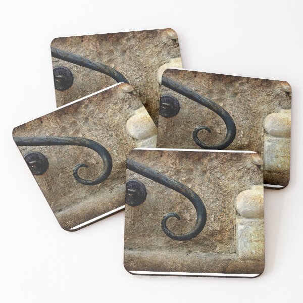 Item preview, Combination designed and sold by Barbara  Corvino.