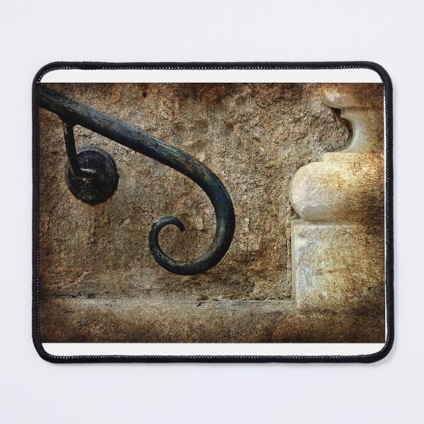 Item preview, Combination designed and sold by Barbara  Corvino.
