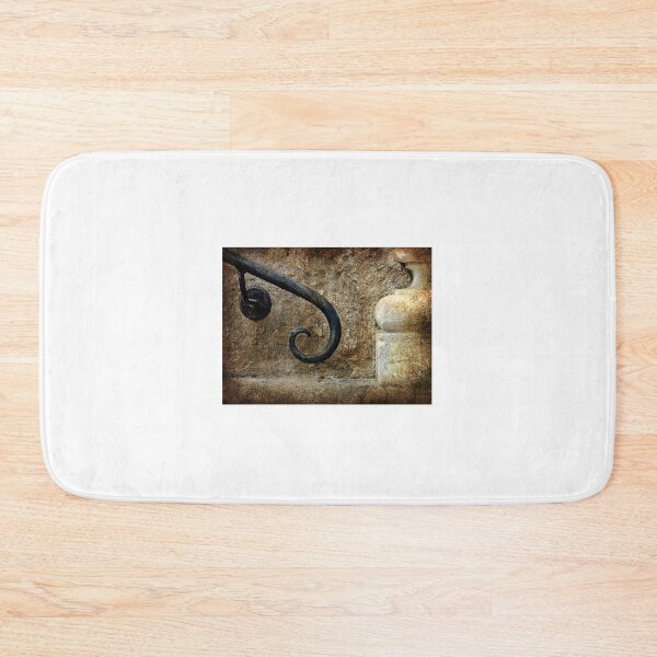 Item preview, Combination designed and sold by Barbara  Corvino.