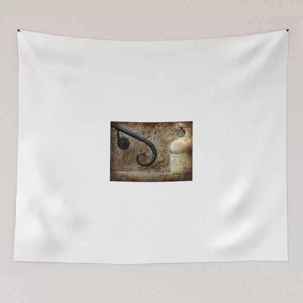 Item preview, Combination designed and sold by Barbara  Corvino.
