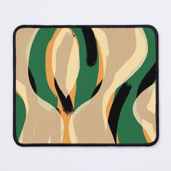 Item preview, Abstract1 Large designed and sold by DelynCreates.