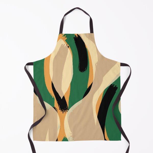 Item preview, Abstract1 Large designed and sold by DelynCreates.