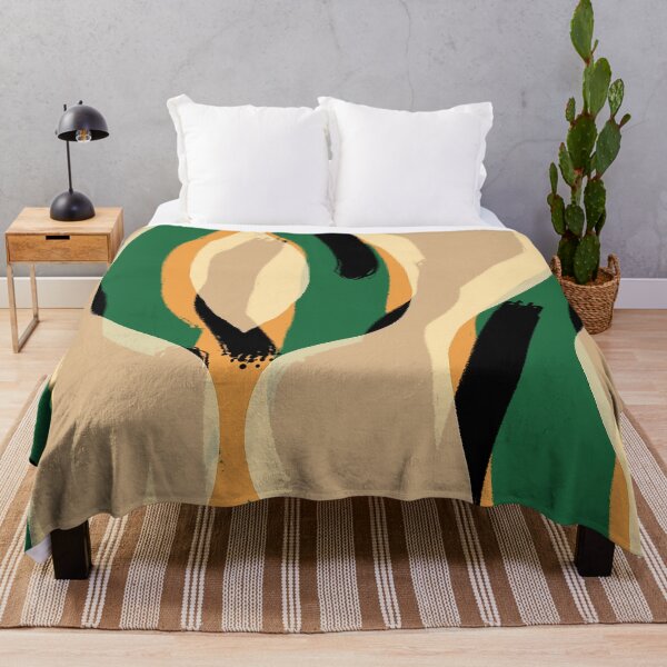 Item preview, Abstract1 Large designed and sold by DelynCreates.