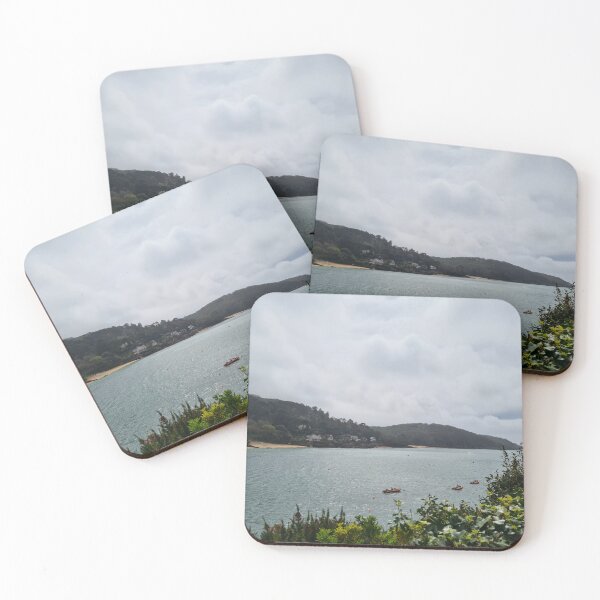Item preview, Salcombe Devon designed and sold by Lauren-dx14.