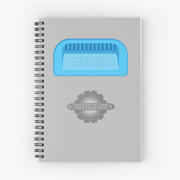 Item preview, #SAVEPUSH designed and sold by varia.
