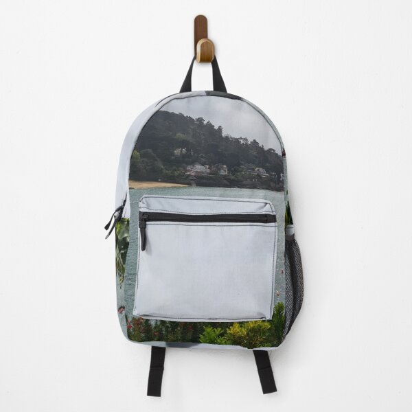 Item preview, Salcombe Devon designed and sold by Lauren-dx14.