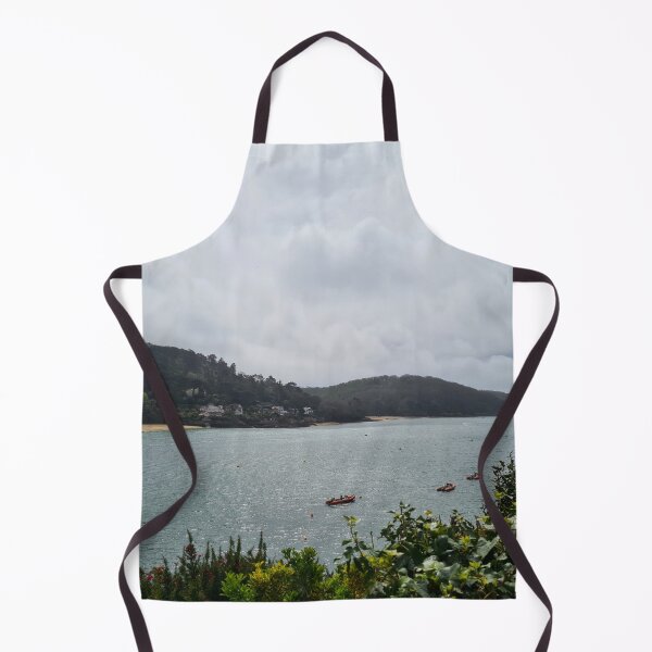 Item preview, Salcombe Devon designed and sold by Lauren-dx14.
