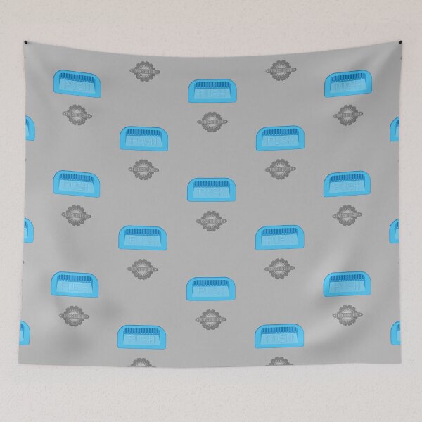 Item preview, #SAVEPUSH designed and sold by varia.