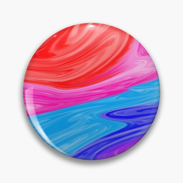 Item preview, Marble Colored designed and sold by Rainbowland123.