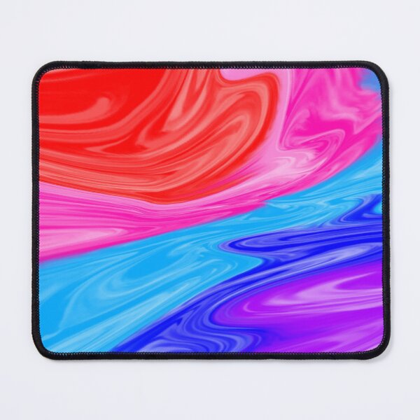 Item preview, Marble Colored designed and sold by Rainbowland123.