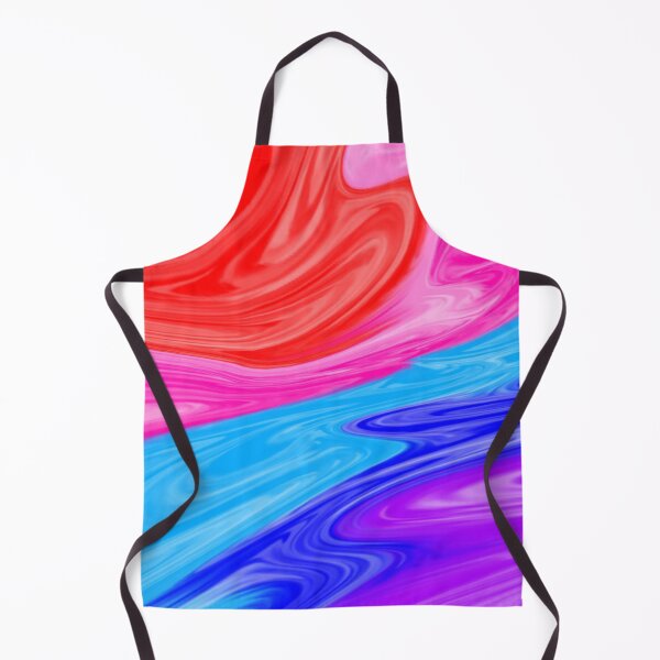 Item preview, Marble Colored designed and sold by Rainbowland123.