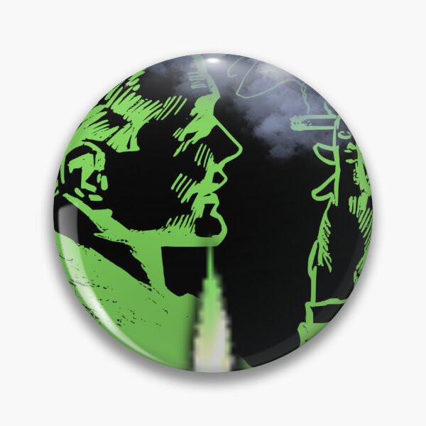 Item preview, Cannabis is a plant: designed and sold by BestDesignbySof.