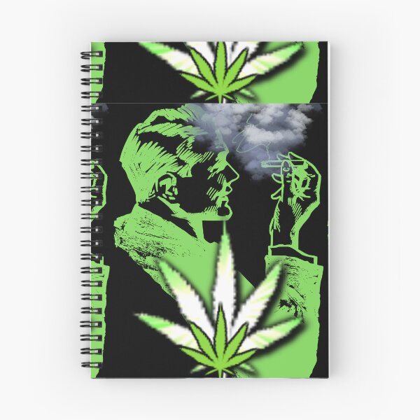 Item preview, Cannabis is a plant: designed and sold by BestDesignbySof.