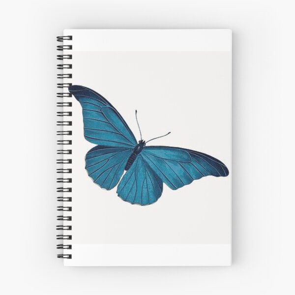 Item preview, butterfly designed and sold by Marijela1.