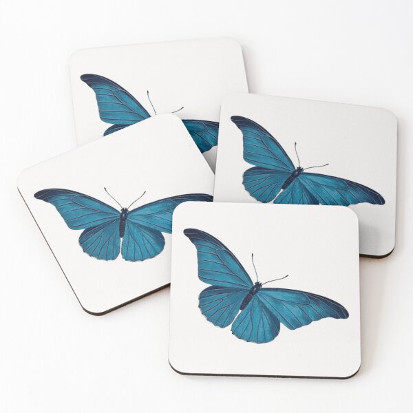 Item preview, butterfly designed and sold by Marijela1.