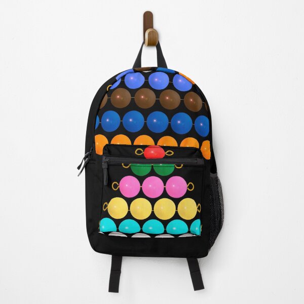 Item preview, Montessori math designed and sold by TeyMank.